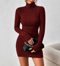 Robe éclipse LUXÉRYA