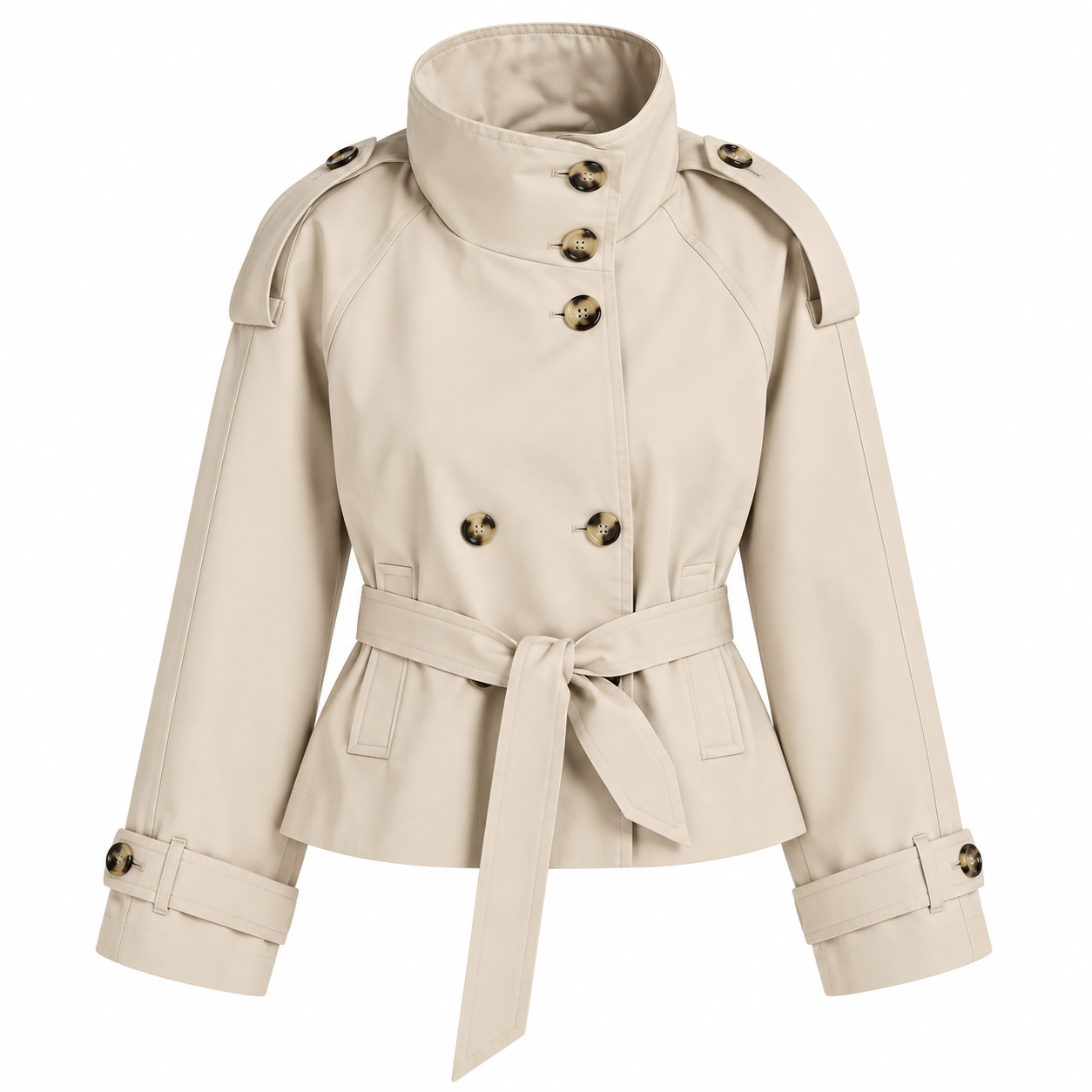 Veste Élégance Spring™