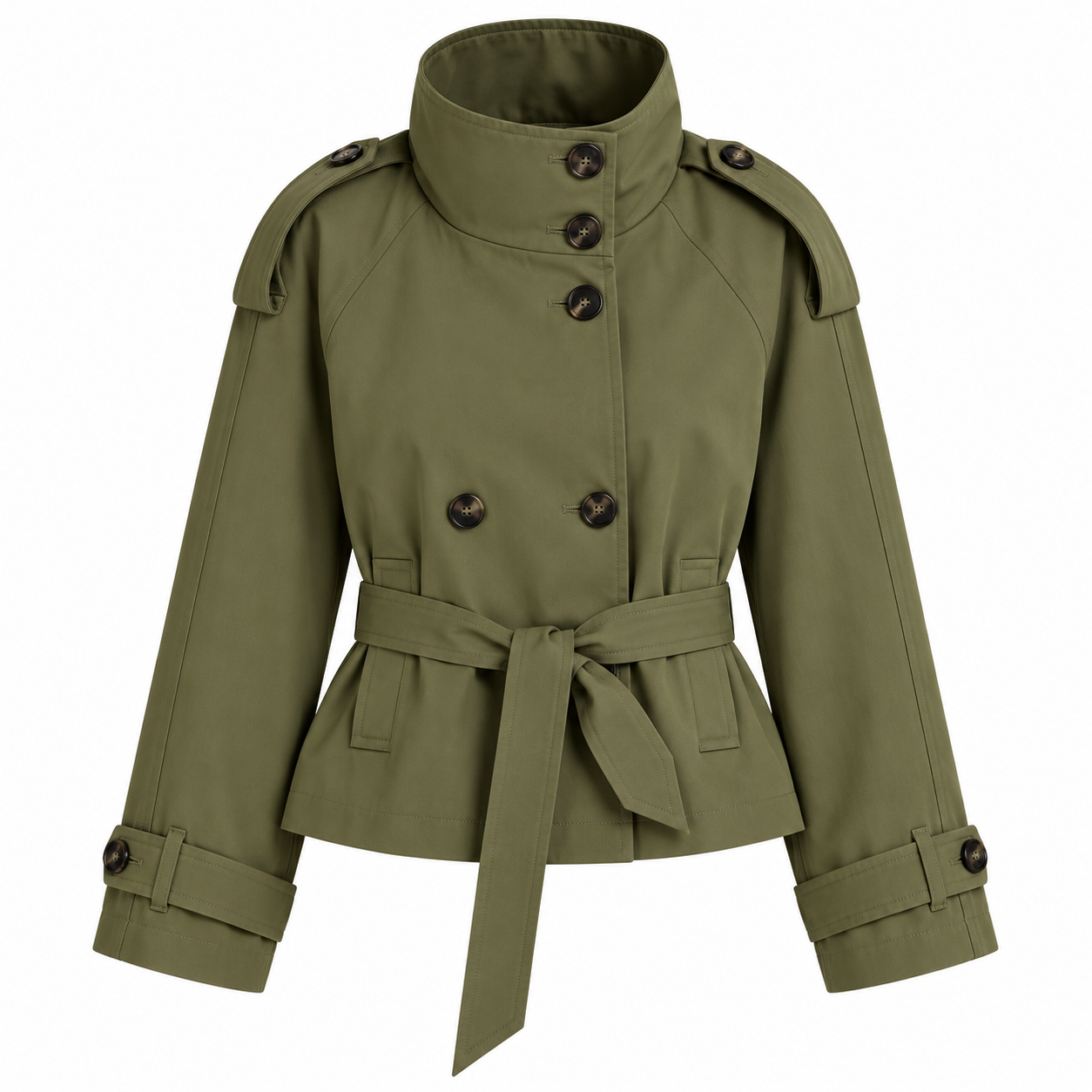 Veste Élégance Spring™