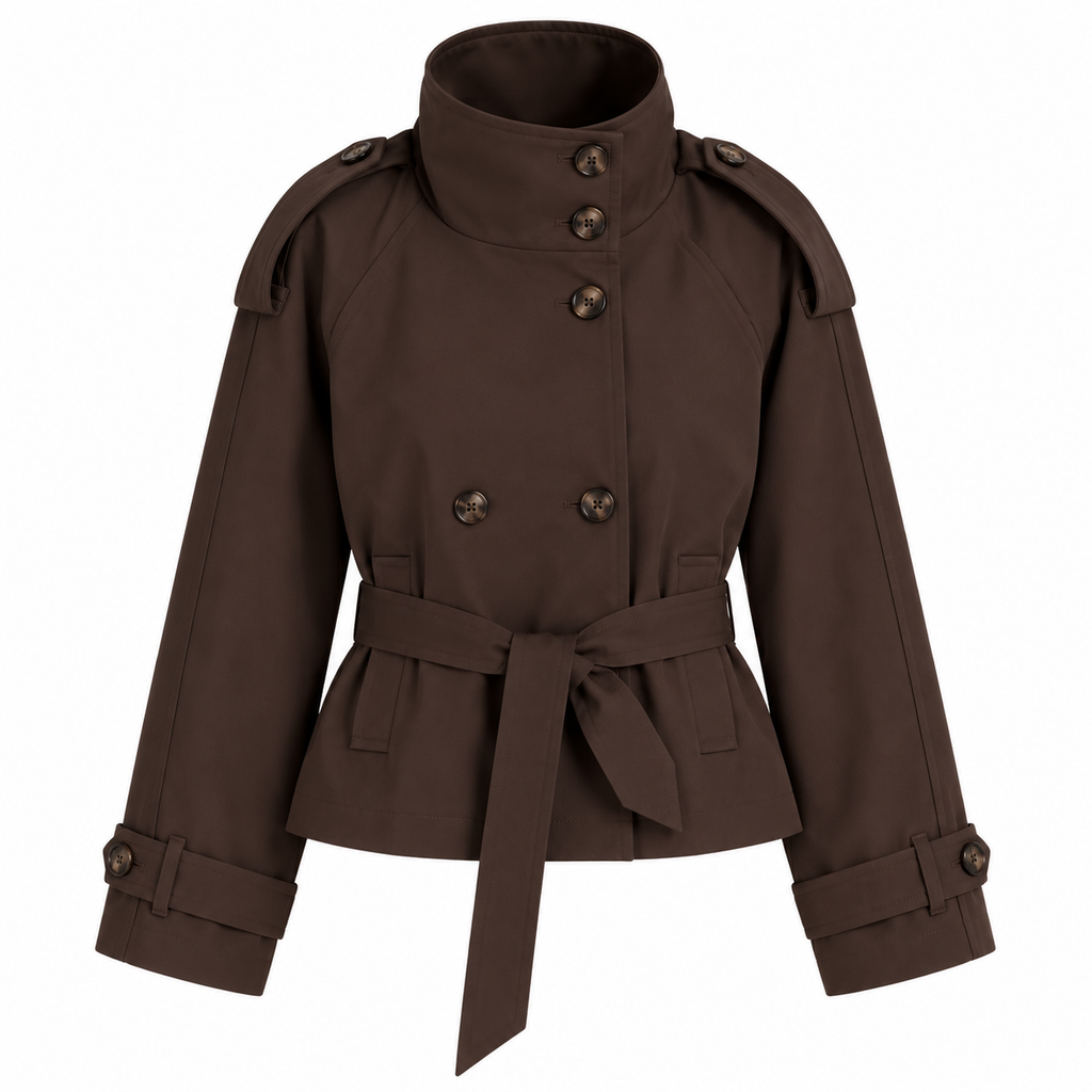 Veste Élégance Spring™