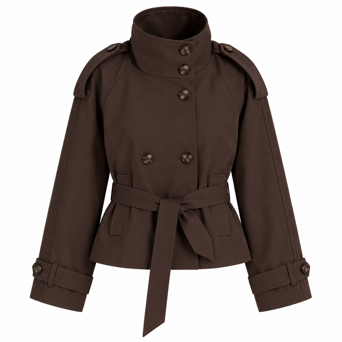 Veste Élégance Spring™